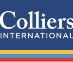 Colliers International