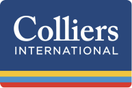 Colliers International